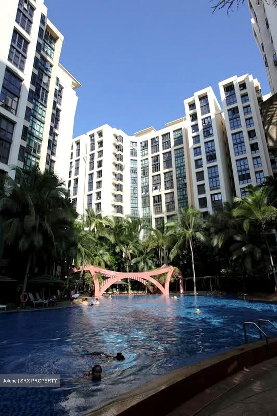 East Meadows (D16), Condominium #593236771
